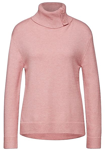 Street One Damen Pullover A302831 günstig online kaufen