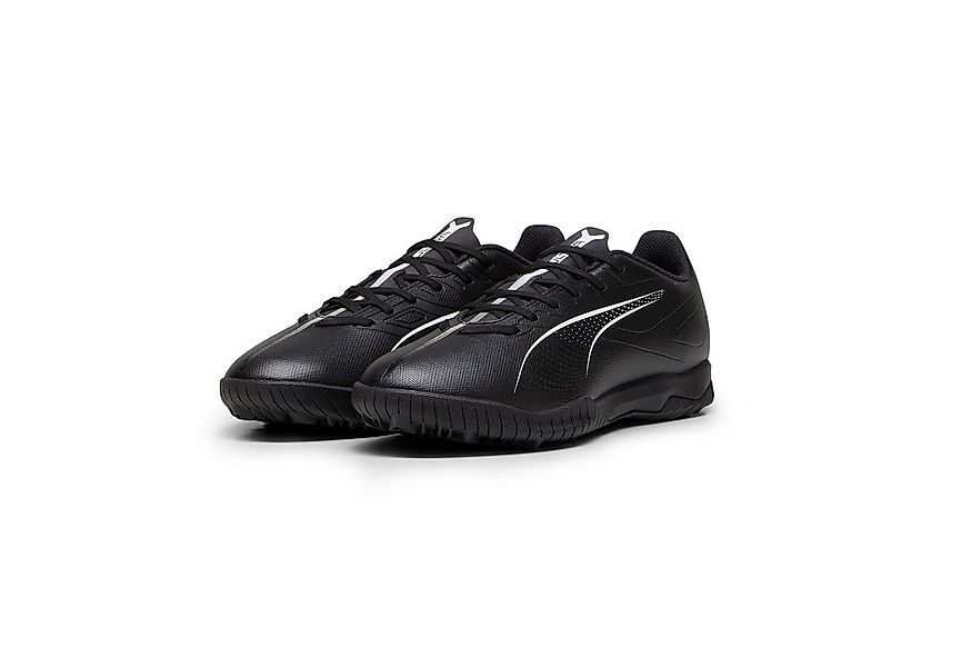 PUMA ULTRA 5 PLAY TT Fußballschuh für synthetische Hartplätze günstig online kaufen