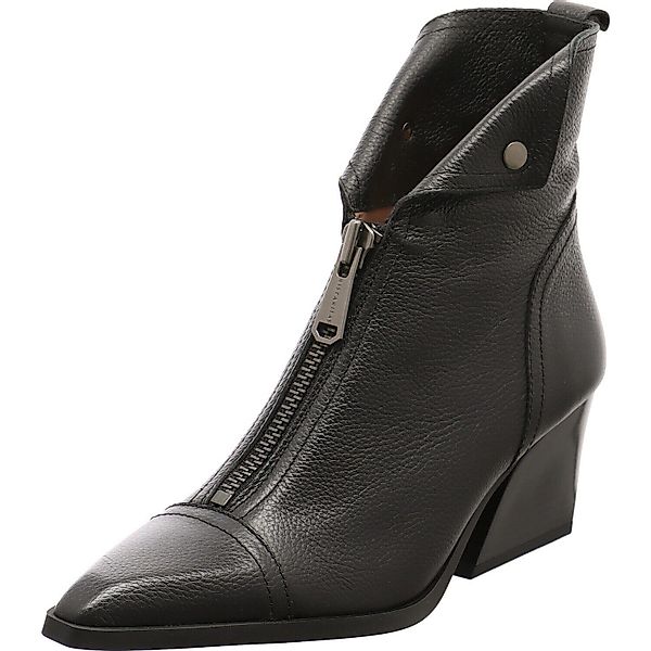 Hispanitas Sidney Stiefelette günstig online kaufen