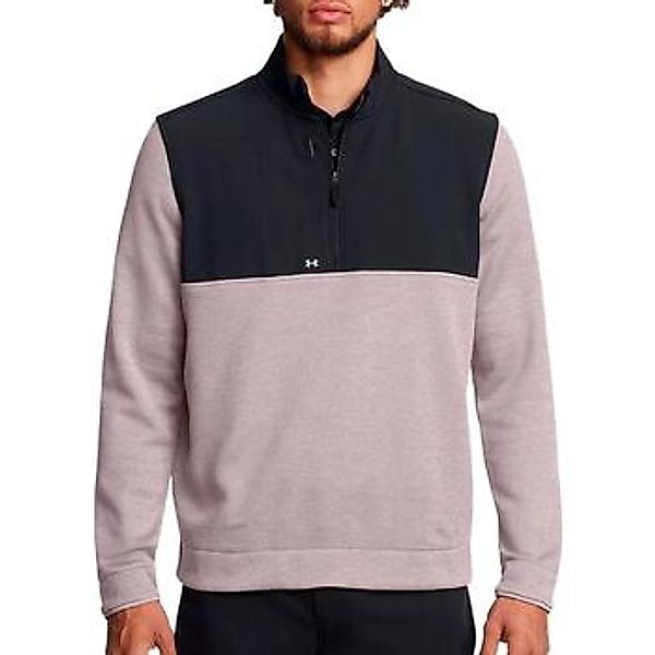Under Armour  Sweatshirt 1387121-015 günstig online kaufen