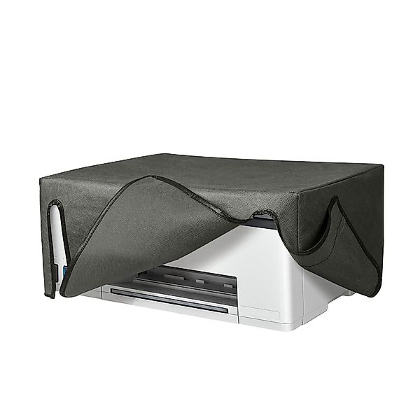kwmobile Etui kwmobile Cover kompatibel mit günstig online kaufen