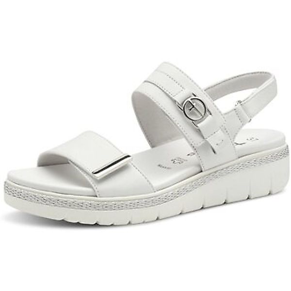 Tamaris  Sandalen Sandaletten 1-28264-44-100 günstig online kaufen