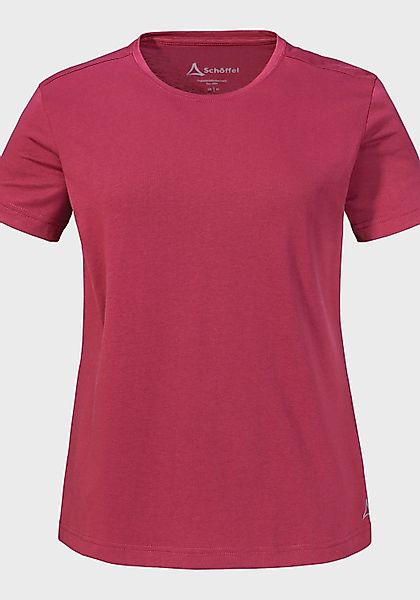 Schöffel Funktionsshirt T Shirt Buchberg L günstig online kaufen