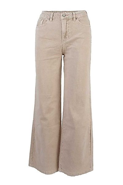 Buena Vista Stoffhose günstig online kaufen