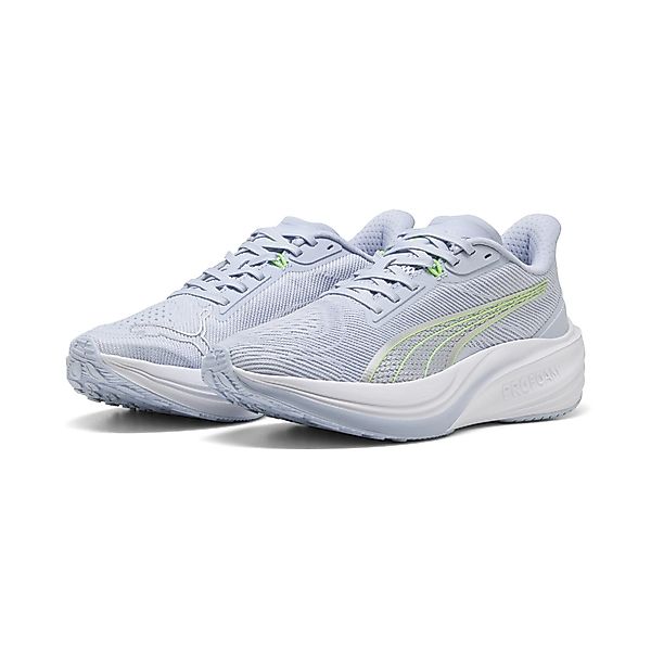 PUMA Darter Pro Laufschuhe Erwachsene Laufschuh günstig online kaufen