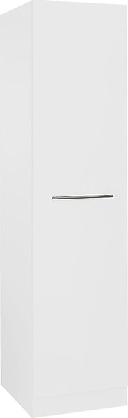 wiho Küchen Seitenschrank Unna 50 cm günstig online kaufen