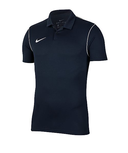 Nike T-Shirt Nike Performance Park 20 günstig online kaufen