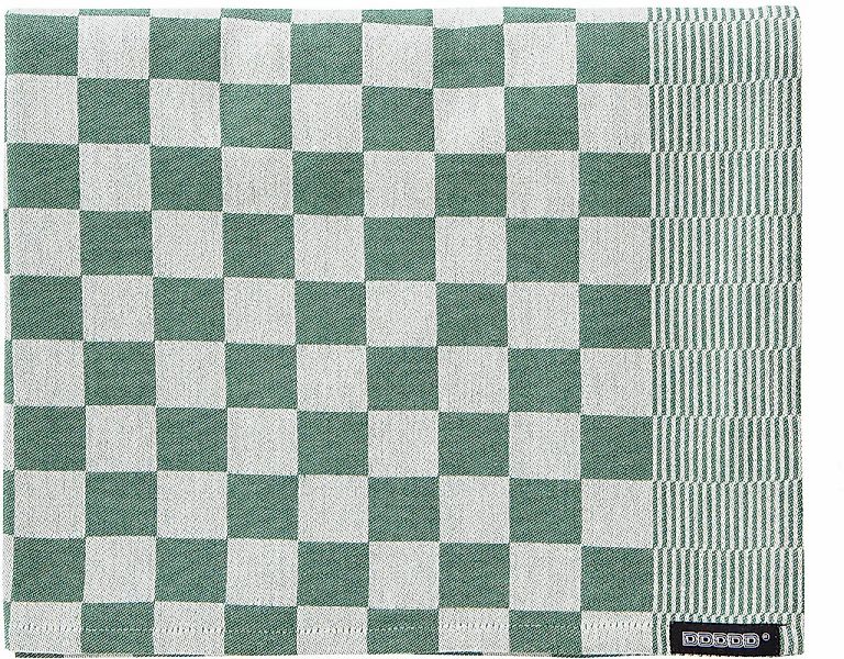 DDDDD Tischdecke "Barbeque" Maße ca. 140 x 240 cm günstig online kaufen