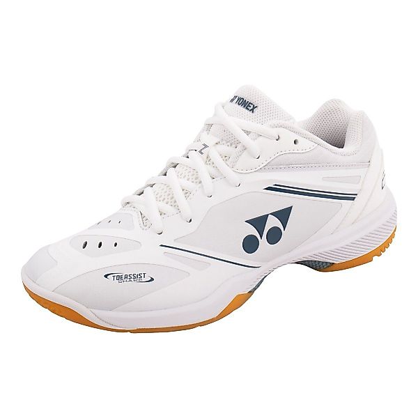 Yonex Power Cushion 65 Z4 2025 günstig online kaufen