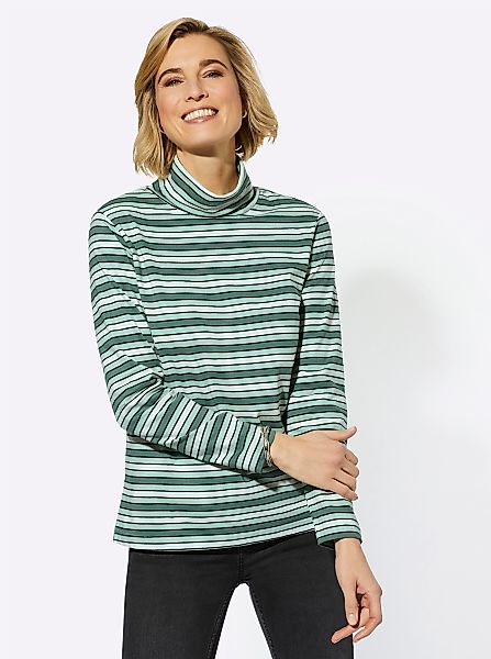 Witt T-Shirt Langarmshirt günstig online kaufen