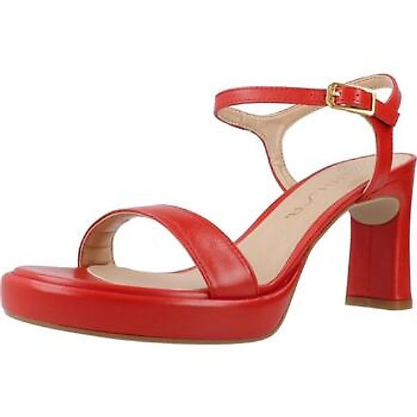 Unisa  Sandalen SORO 24 NS günstig online kaufen