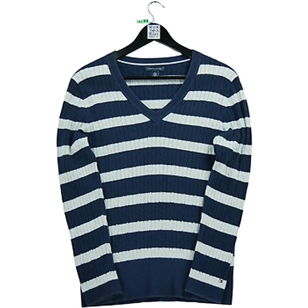 Tommy Hilfiger  Pullover 171196 günstig online kaufen