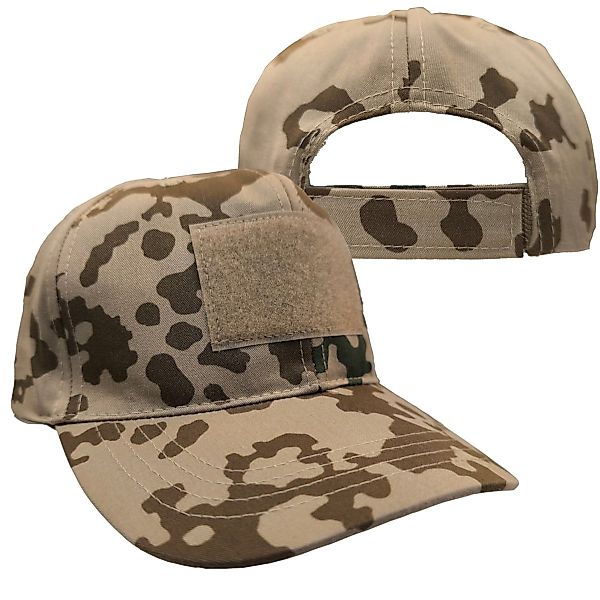Leo Köhler Flex Cap Leo Köhler günstig online kaufen