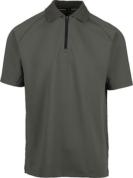 Trespass Poloshirt Colu günstig online kaufen