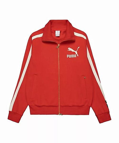 PUMA Sweatjacke x RHUIGI T7 Jacke günstig online kaufen