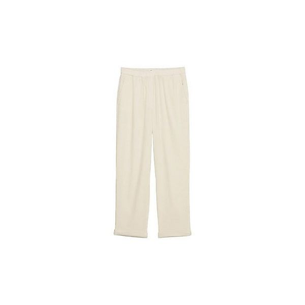 Marc O'Polo Funktionshose Damen Jogginghose für Damen in mehrfarbig (1-tlg. günstig online kaufen