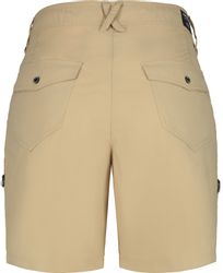 Icepeak Bermudas D SHORTS AMANA (1-tlg) günstig online kaufen