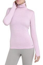 TCA Trainingsshirt TCA Damen Winter Laufshirt günstig online kaufen