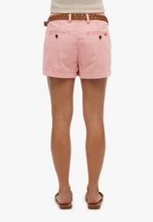 Superdry Chinoshorts CLASSIC CHINO SHORT (2-tlg) günstig online kaufen