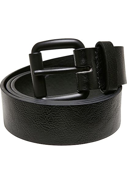 URBAN CLASSICS Hüftgürtel Urban Classics Unisex günstig online kaufen