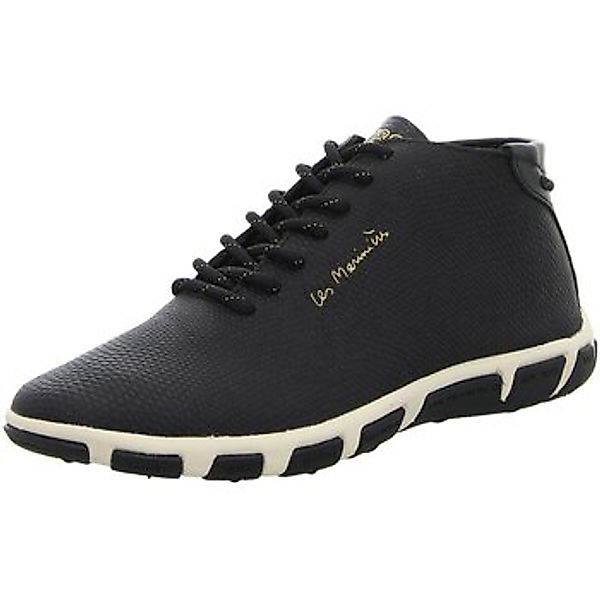TBS  Stiefel Stiefeletten JUHAYNA-L7004 günstig online kaufen