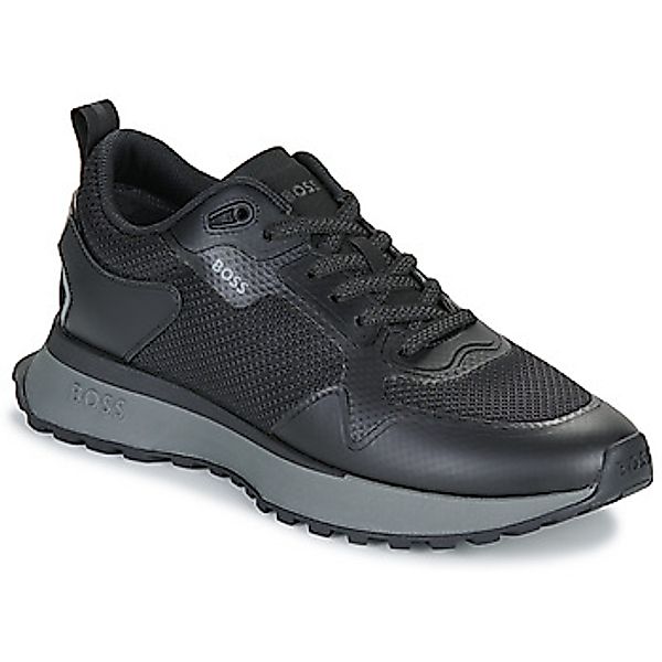 BOSS Jonah Runn Sneaker, Freizeitschuh, Halbschuh, günstig online kaufen