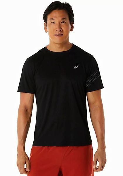 Asics Laufshirt ICON TOP günstig online kaufen