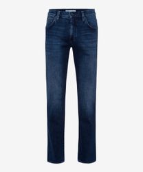 Brax 5-Pocket-Jeans günstig online kaufen