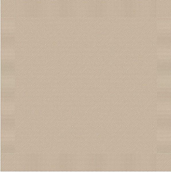 DDDDD Geschirrtuch Cisis, (Set, 6-tlg) günstig online kaufen