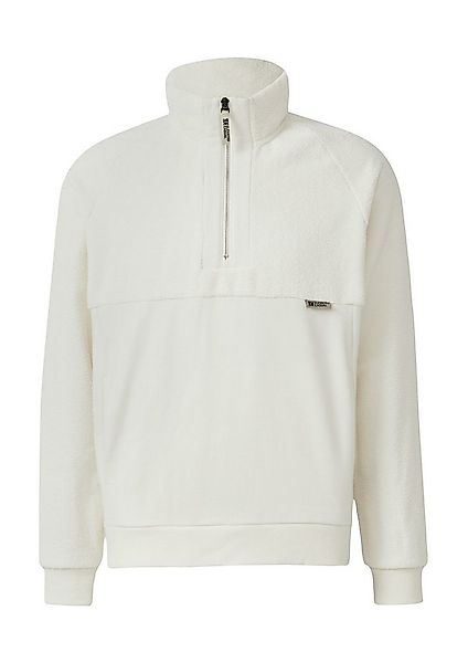 s.Oliver Sweatshirt günstig online kaufen
