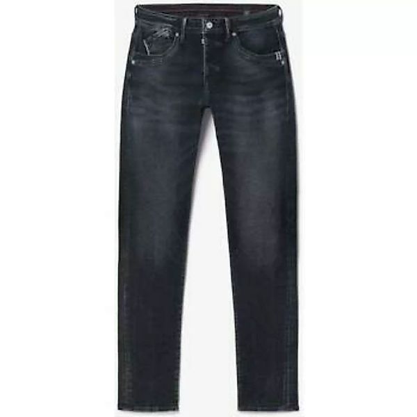 Le Temps des Cerises  Jeans Jeans adjusted stretch 700/11, länge 34 günstig online kaufen