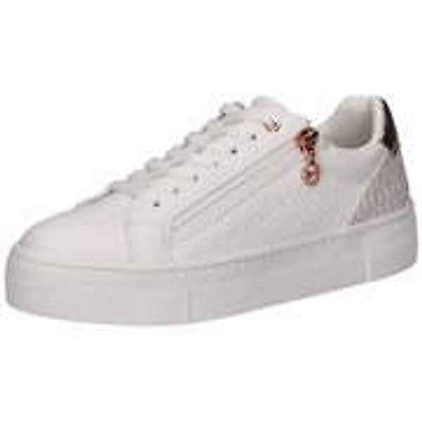 Tamaris Low Sneaker Sneaker günstig online kaufen