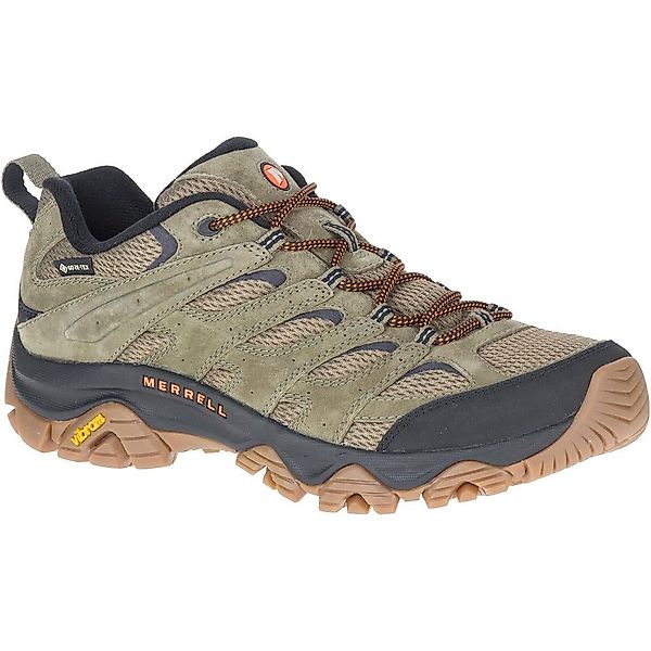 Merrell Moab 3 GTX (wasserdicht und günstig online kaufen