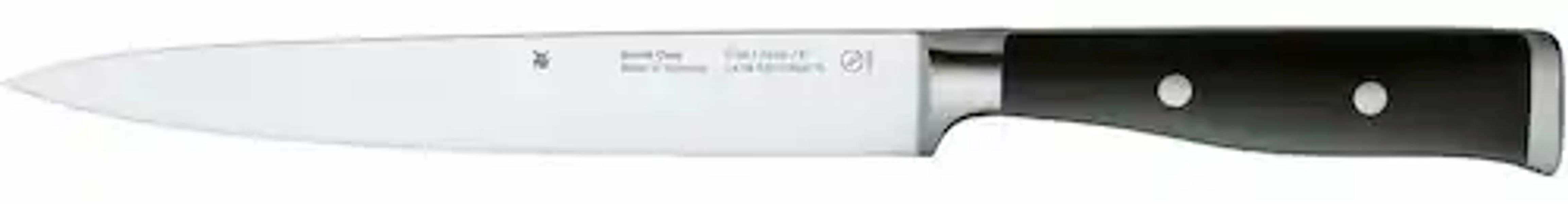 WMF Fleischmesser »Grand Class« langanhaltende Schärfe, handgeschmiedeter S günstig online kaufen