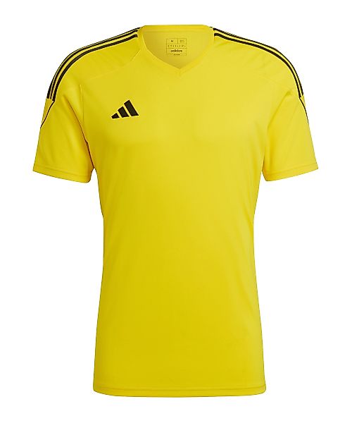 adidas Performance Fußballtrikot adidas Performance Tiro günstig online kaufen