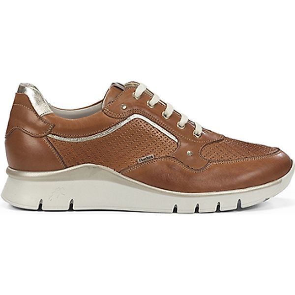 Fluchos  Sneaker F2175 Union Damen-Sneaker günstig online kaufen