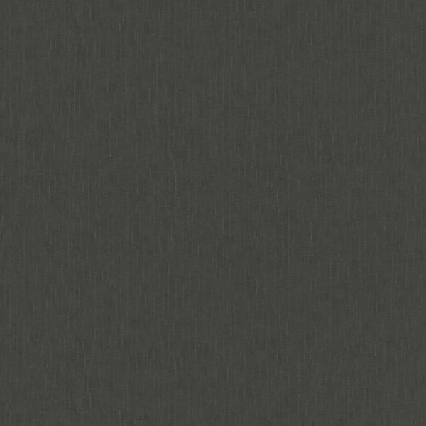 Bricoflor Vliestapete Versace 5 383837 günstig online kaufen