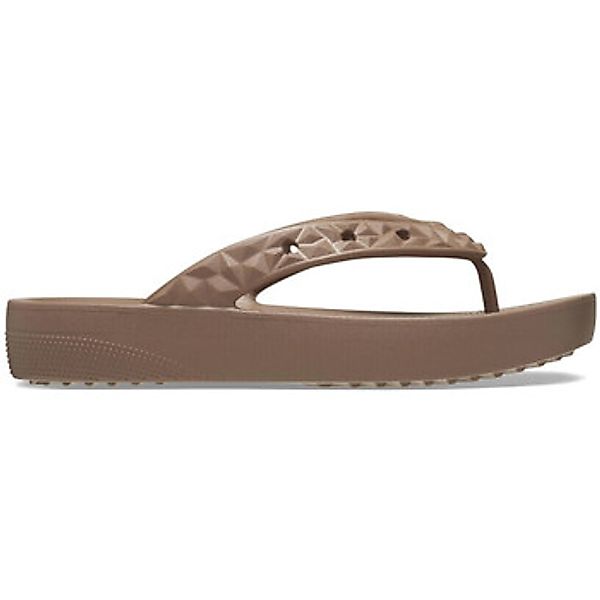 Crocs  Zehentrenner 209565 günstig online kaufen