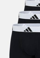 adidas Sportswear Retro Boxer 6er Pack günstig online kaufen
