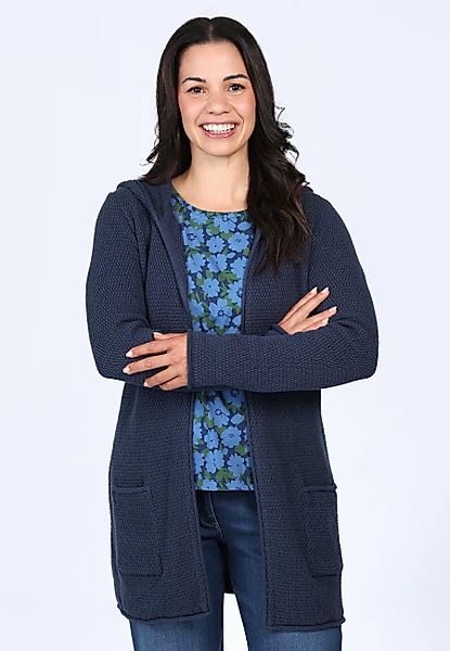 Deerberg Strickjacke Uta günstig online kaufen