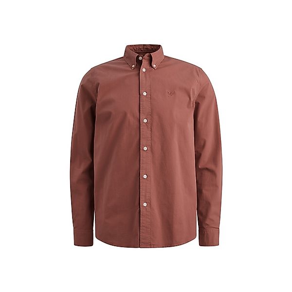 Pme Legend Herren Hemd Psi2602044 günstig online kaufen