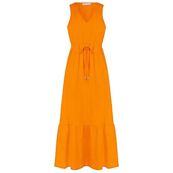 Rinascimento  Kleider CFC0124850003 günstig online kaufen