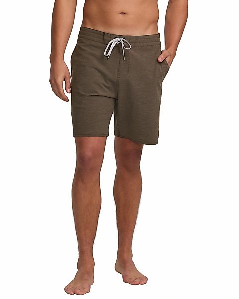 Billabong Badeshorts "Every Other Day 17.5"" günstig online kaufen