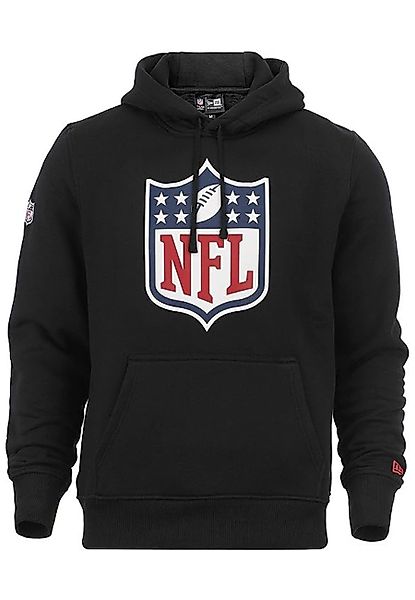 New Era Kapuzenpullover Nfl Generic Logo günstig online kaufen
