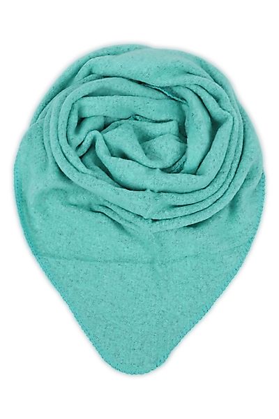 malito more than fashion Modeschal S601, günstig online kaufen