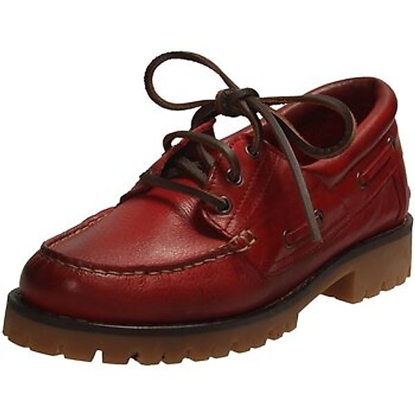 Creator  Mokassins Schnuerschuhe IB-25170 günstig online kaufen