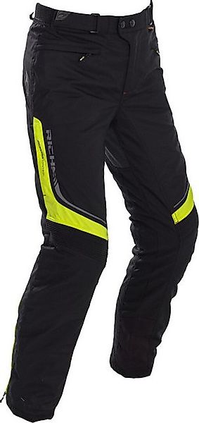 Richa Motorradhose Colorado wasserdichte Motorrad Textilhose günstig online kaufen