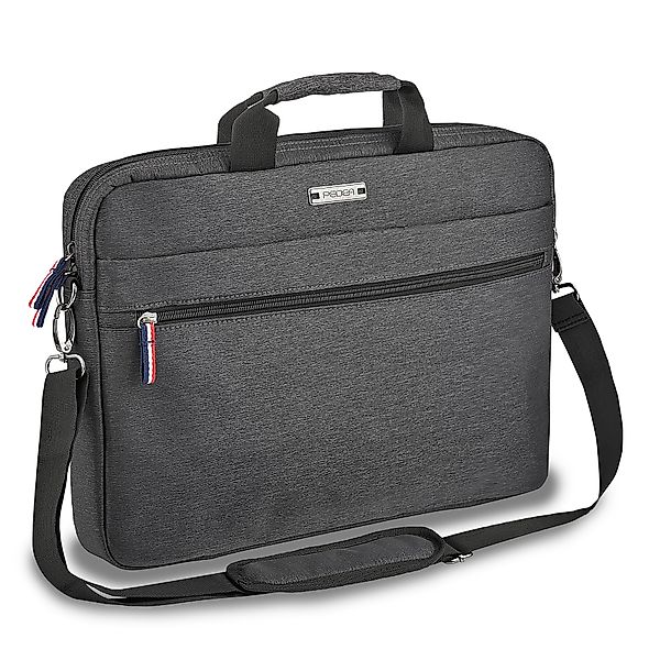PEDEA Laptoptasche URBAN (für 15,6 Zoll günstig online kaufen