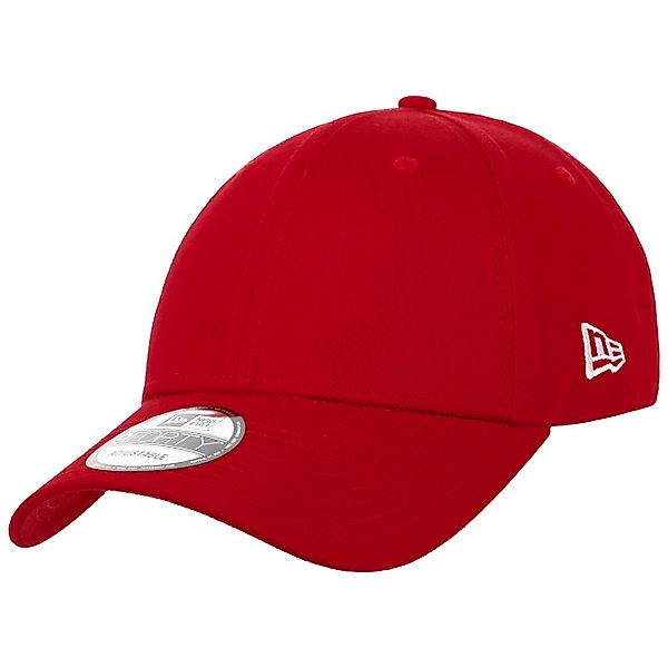 New Era Baseball Cap (1-St) Baseballcap günstig online kaufen