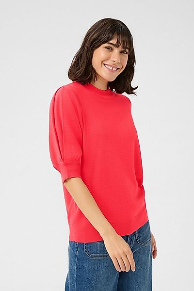 KAFFE Strickpullover Strickpullover KAlone günstig online kaufen